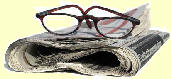 newspaper2-000.jpg