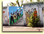 xleveewallart-000.jpg